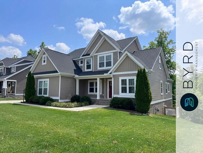 Photo - 7619 Ladybells Pl