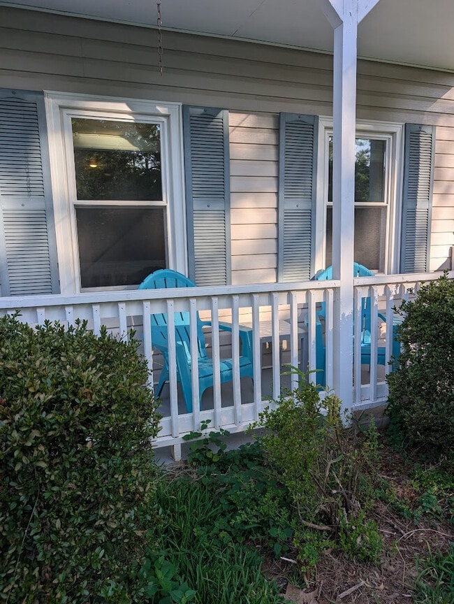 Room in Single Family Home on Karl Ct