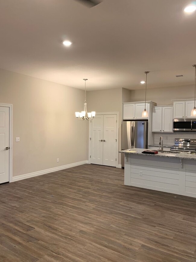 Photo - Reeds Cove Townhome