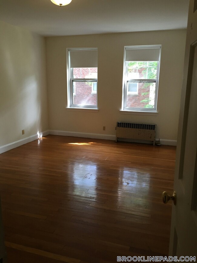 Photo - 38 Harris St Unidad 3