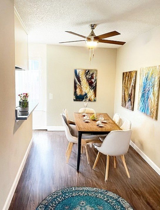 Photo - Castilian Apartments