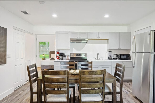 Photo - 2047 El Paso St Unit ID1250028P