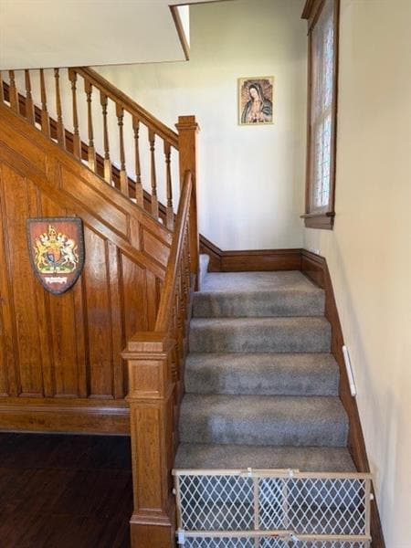 Photo - 42 Highland Ave