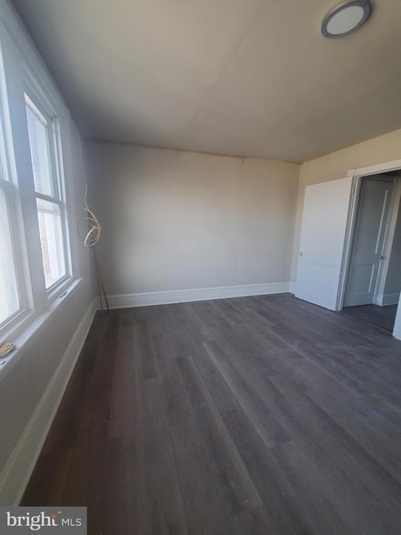 Photo - 133 S 50th St Unit 3