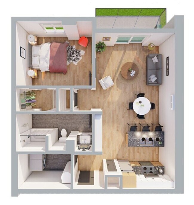 Photo - 25 Lorentz Drive