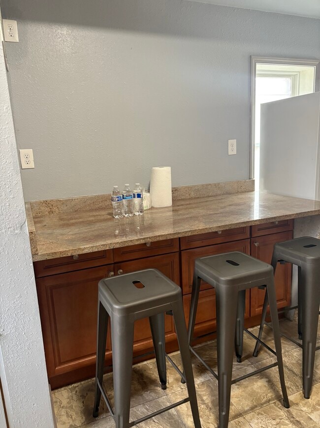 Photo - 3623 Frazier St Unidad 2