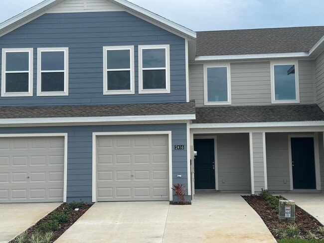 Building Photo - 2416 Bevel Ln