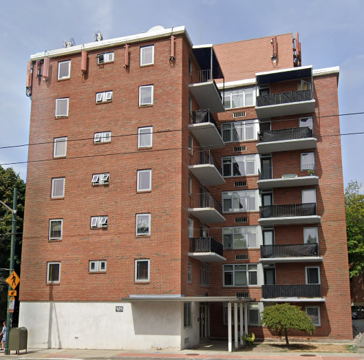 Photo - 125 Trapelo Rd Apartments Unit 29