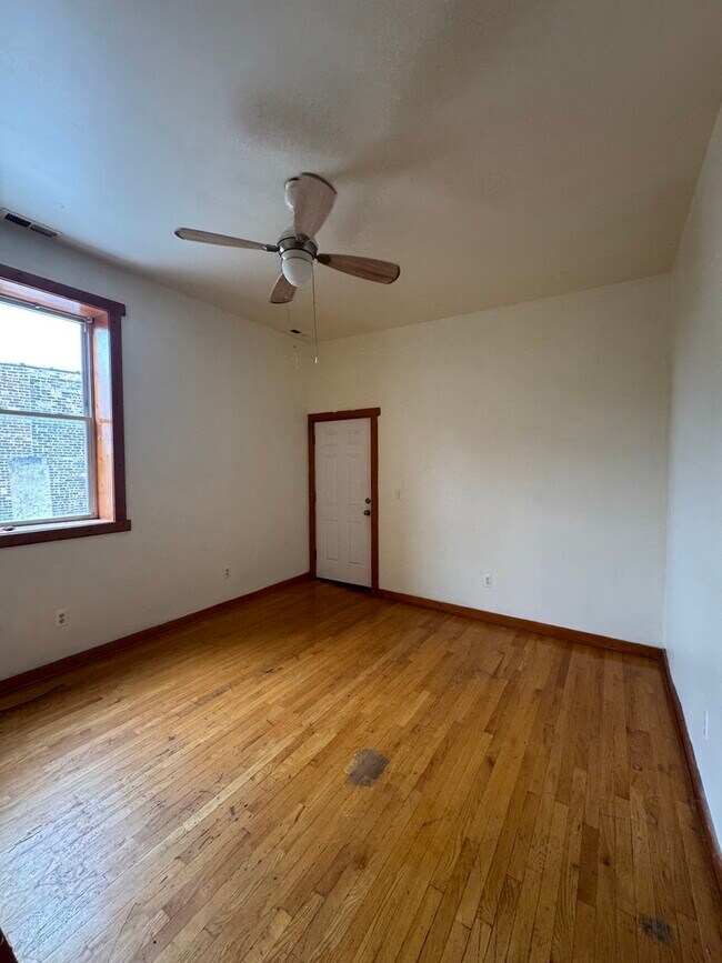 Photo - 745 S California Ave Unit 2F