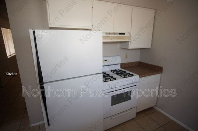 Photo - 11212 Wharf Cove Dr