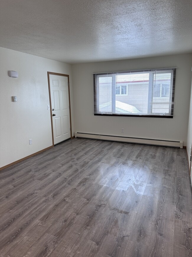 Photo - 1546 Turner St Unit 4