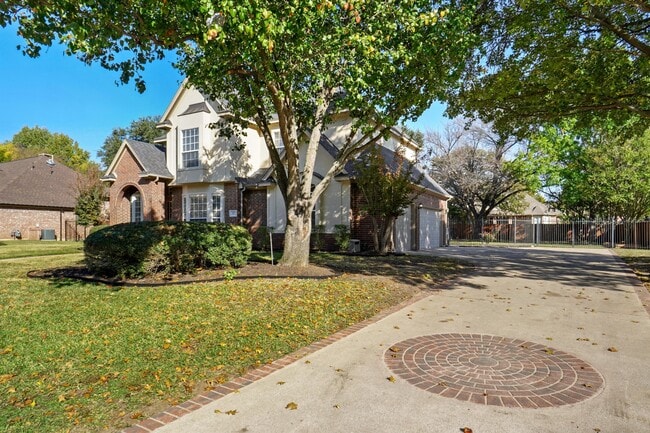 Photo - 1917 Cresson Dr