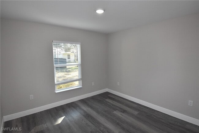 Photo - 2278 Brewster Rd