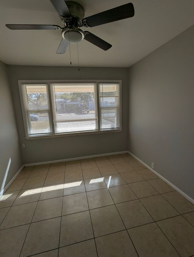 Photo - 4314 32nd St