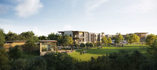 Photo - Pearl Bee Cave