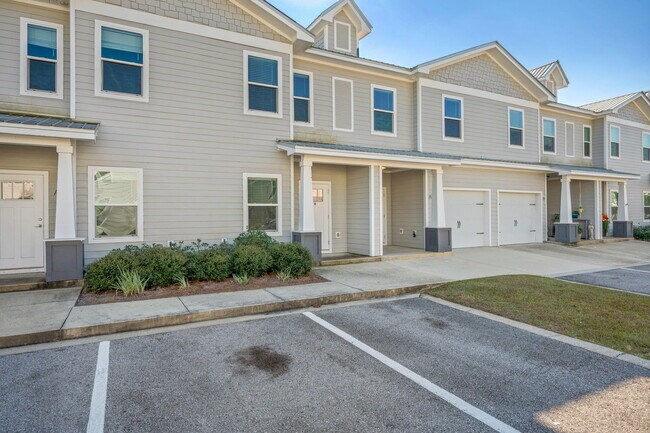 Photo - 147 N Sand Palm Rd