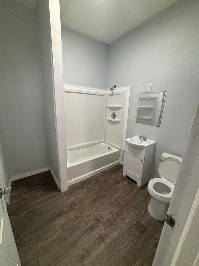 Photo - 317 S Grand Ave