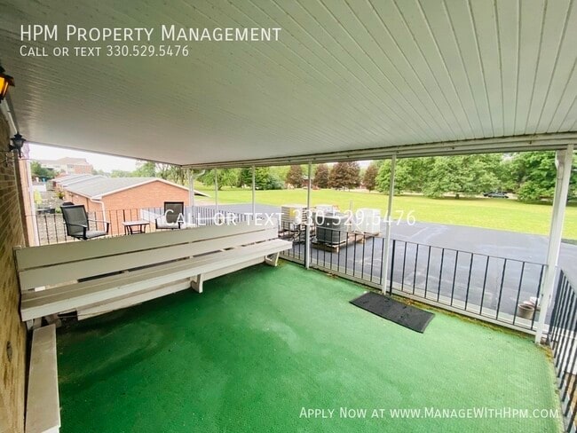 Photo - 7165 Starcliff Ave NW Unit 12