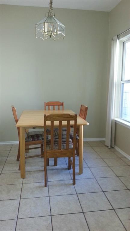 Photo - 2414 Longview St Unit 201