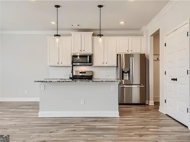 Photo - 3041 Westgate Park Dr