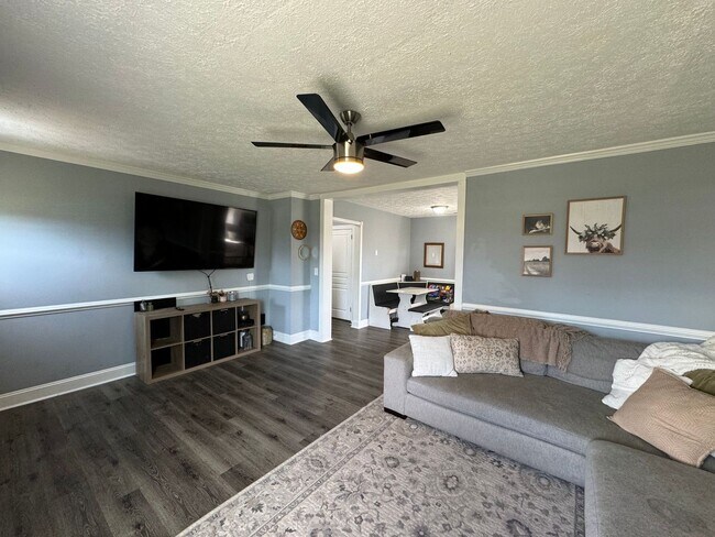 Photo - Welcome to this charming Cape Cod style ho...