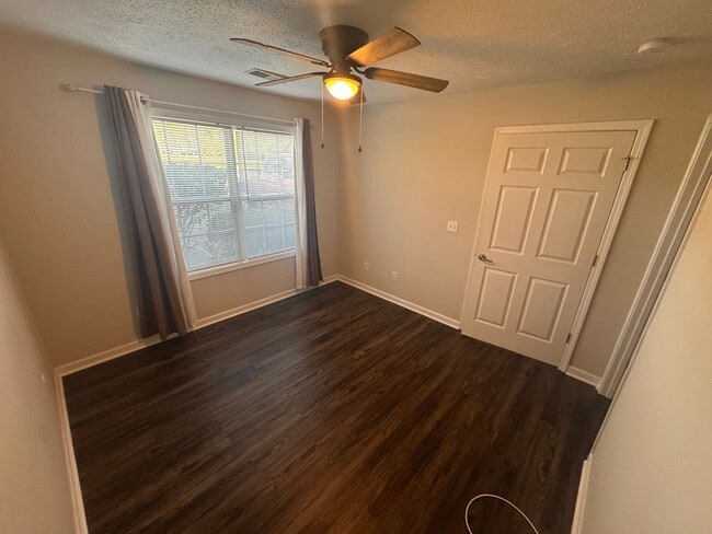 Photo - 100-132 Williams Rd Apartamento Unidad 120 Williams Rd