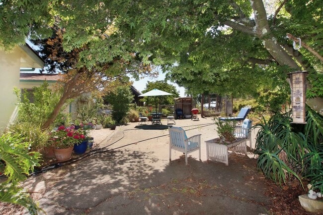 Photo - 46 Valley View Rd