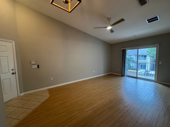 Photo - 6069 Maggies Cir Unit 113