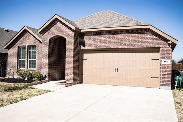 Building Photo - 109 Whitetail Wy Rental
