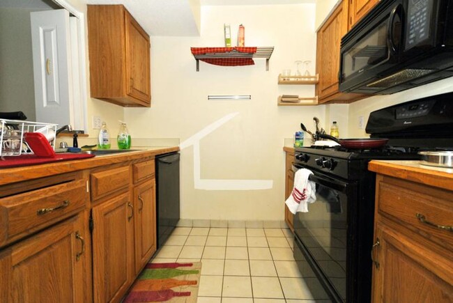 *AVAILIBLE NOW* 2-Bed 2-Bath - *AVAILIBLE NOW*  2-Bed 2-Bath Rental