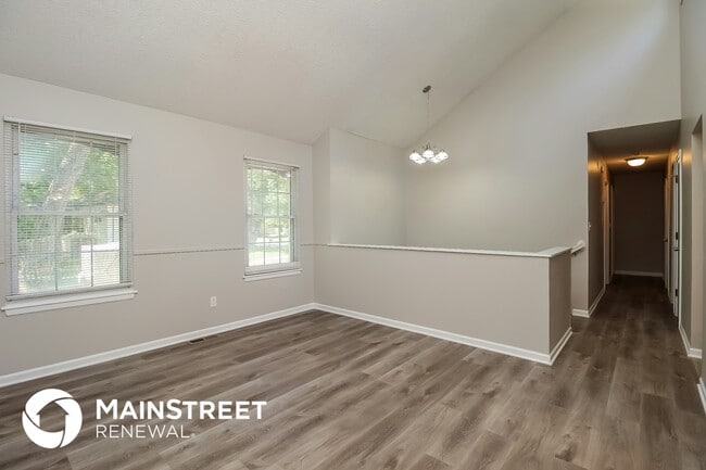 Photo - 6471 N Delta Ave