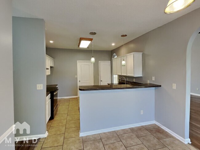 Photo - 9368 Brancaster Dr