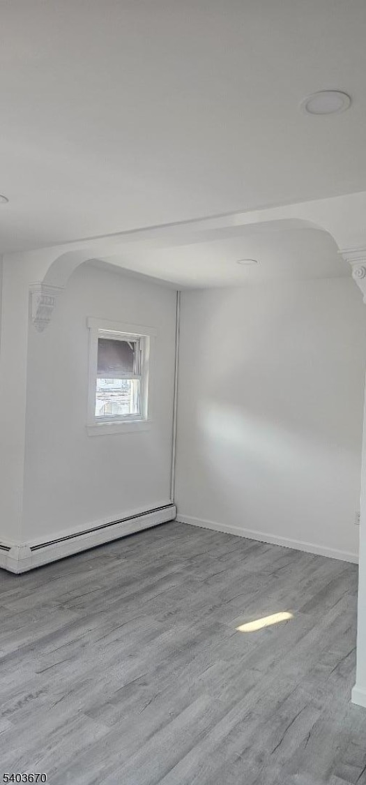 202 Clerk St Unit 2