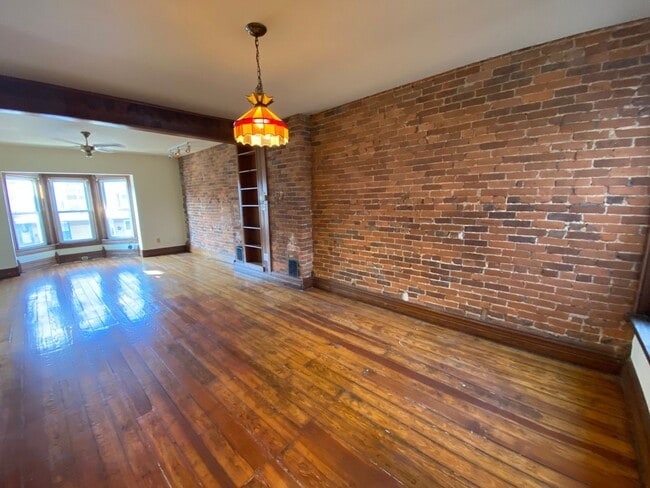 Photo - 739 N 5th St Unit 739-2 N 5th St