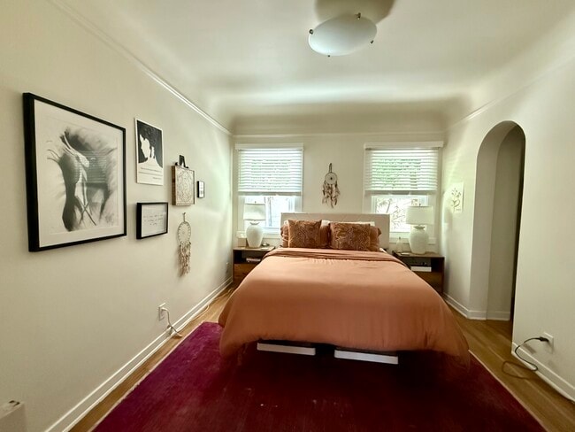 Photo - 617 Woodlawn Ave