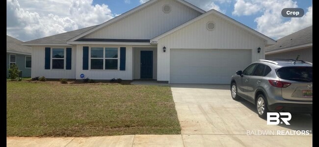 Building Photo - 20591 Mercury Dr