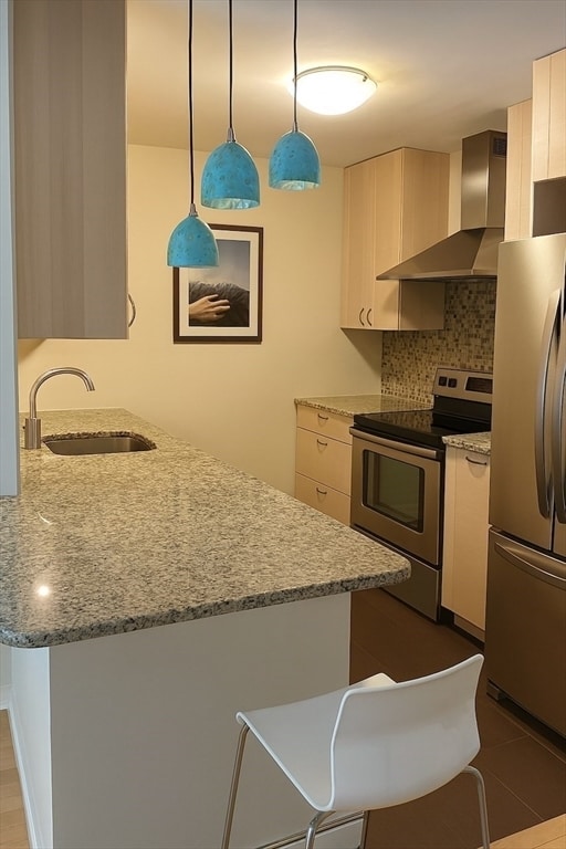 Photo - 100 Rosemary Way Unit 232