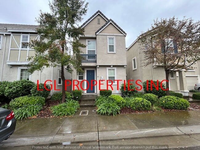 Building Photo - 3060 Tice Creek Way