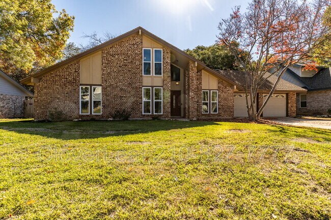 Photo - 7510 Louisa Allen Ct