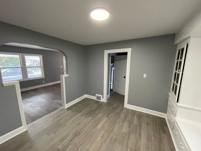 Photo - SECTION 8 and EDEN Accepted!!! Newly Renov...