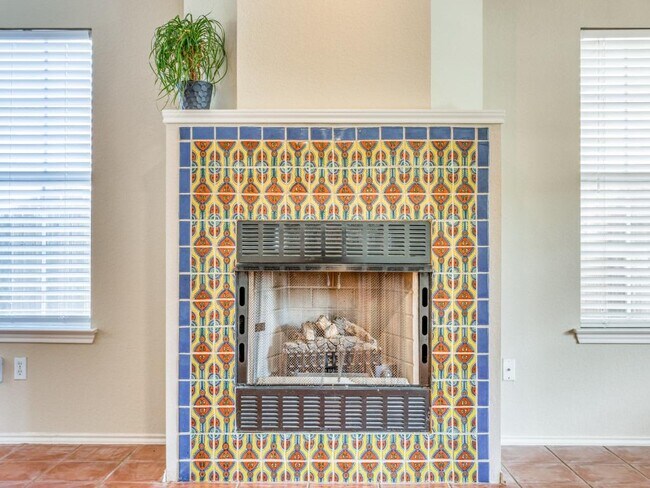 Photo - 6421 Clay Allison Pass