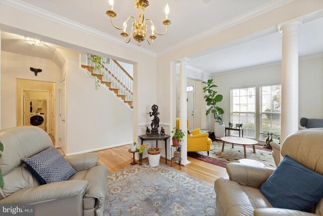 Photo - 9168 Stonegarden Dr