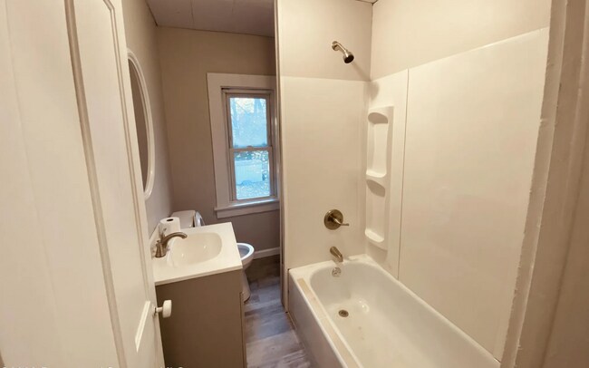 Photo - 916 S 9th Ave