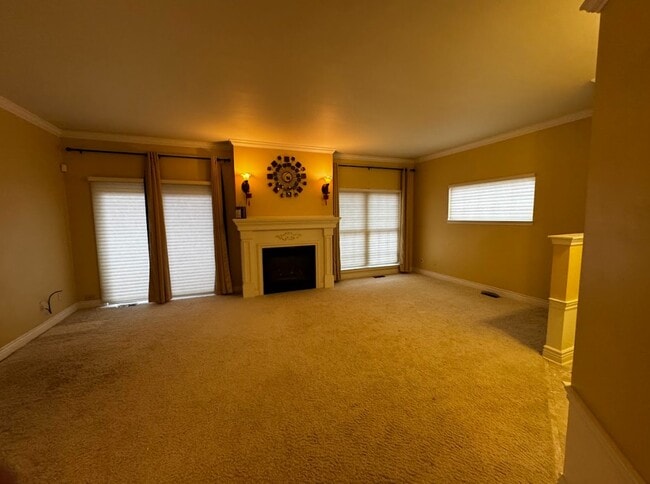 Photo - 41645 Copper Creek Dr