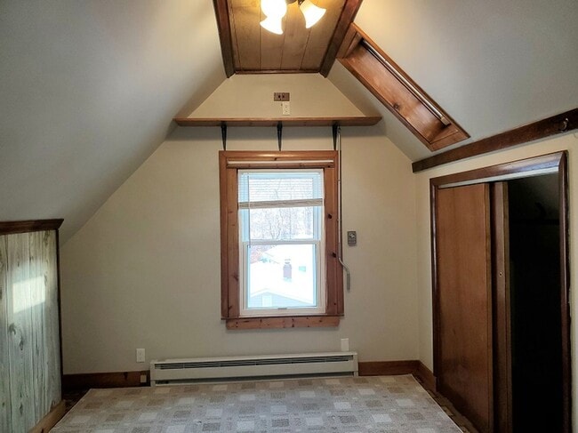 Photo - 5 Madison St Unit 3