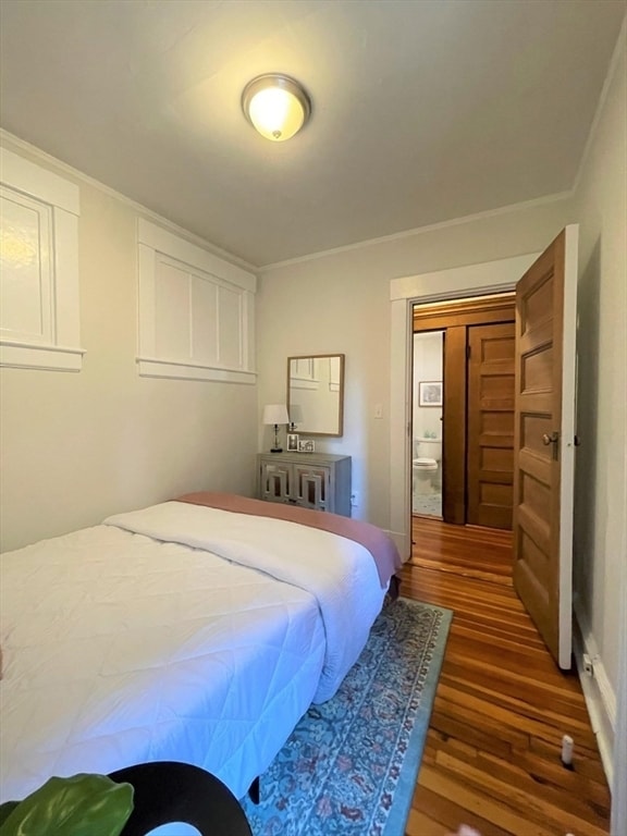 Photo - 1154 Massachusetts Ave Unit #6/7