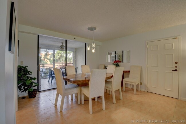 Photo - 7194 Promenade Dr Unit 202