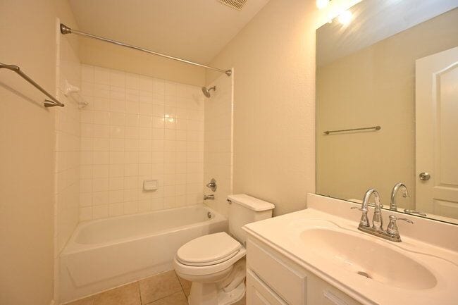 Photo - 9403 Coatsworth Dr