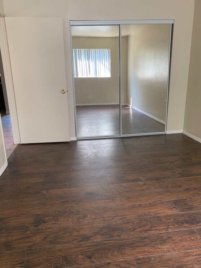 Photo - Rancho Pointe Apartments