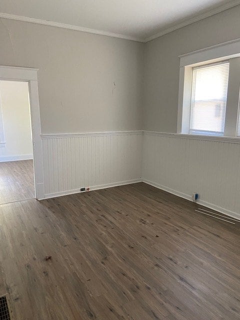 Photo - 1105 Ewing Blvd